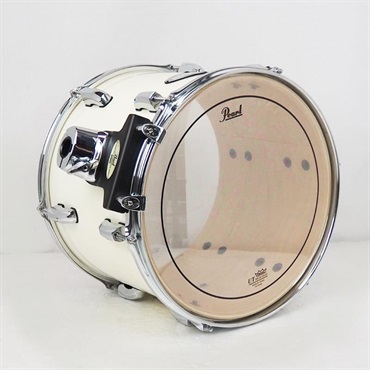 Pearl USED 中古 VML1209T/C [Vision Series 12×9 Tom Tom]  [タムホルダー付属/美品] 画像3