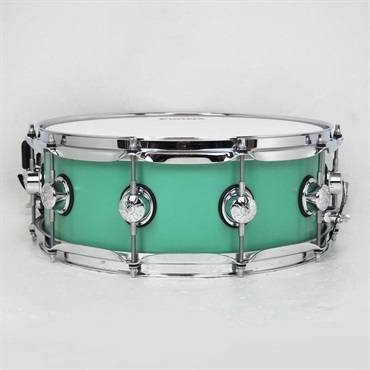 NATAL S-TW-S455-SFG [Cafe Racer Snare Drum 14''×5.5''/Sea Foam Green] 画像1