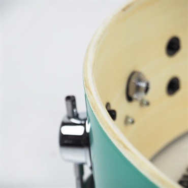 NATAL S-TW-S455-SFG [Cafe Racer Snare Drum 14''×5.5''/Sea Foam Green] 画像9
