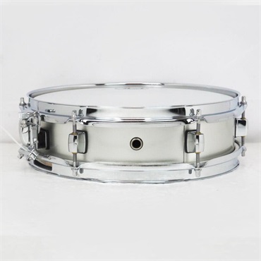 Pearl USED 中古 MS1235S/C #55 [Mini Multi-way Piccolo / シルバーフラッシュ] 画像1