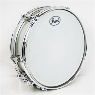 Pearl USED 中古 MS1235S/C #55 [Mini Multi-way Piccolo / シルバーフラッシュ] 画像3