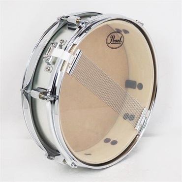 Pearl USED 中古 MS1235S/C #55 [Mini Multi-way Piccolo / シルバーフラッシュ] 画像4
