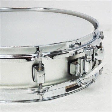 Pearl USED 中古 MS1235S/C #55 [Mini Multi-way Piccolo / シルバーフラッシュ] 画像5