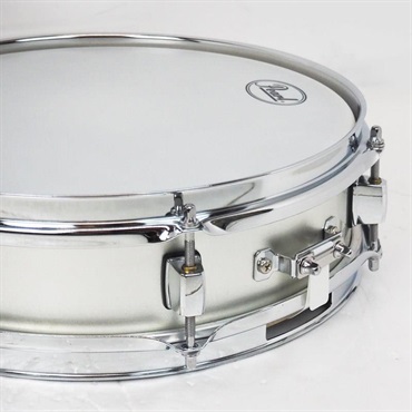 Pearl USED 中古 MS1235S/C #55 [Mini Multi-way Piccolo / シルバーフラッシュ] 画像6