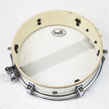 Pearl USED 中古 MS1235S/C #55 [Mini Multi-way Piccolo / シルバーフラッシュ] 画像7