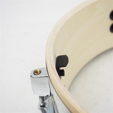 Pearl USED 中古 MS1235S/C #55 [Mini Multi-way Piccolo / シルバーフラッシュ] 画像8