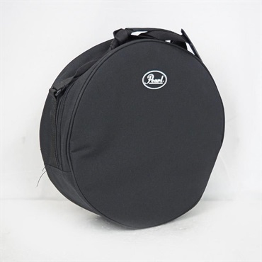 Pearl USED 中古 MS1235S/C #55 [Mini Multi-way Piccolo / シルバーフラッシュ] 画像10