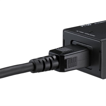 Free The Tone CP-8137AC AC POWER CORD（AC電源ケーブル） 画像2