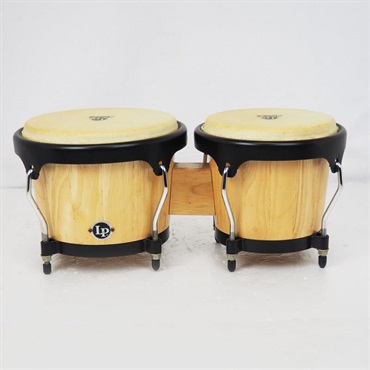 LP USED 中古 LPA601-AW [Aspire Wood Bongo / Natural] 画像1