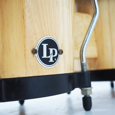 LP USED 中古 LPA601-AW [Aspire Wood Bongo / Natural] 画像2