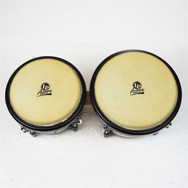 LP USED 中古 LPA601-AW [Aspire Wood Bongo / Natural] 画像3