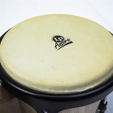 LP USED 中古 LPA601-AW [Aspire Wood Bongo / Natural] 画像5