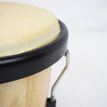 LP USED 中古 LPA601-AW [Aspire Wood Bongo / Natural] 画像6