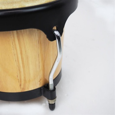 LP USED 中古 LPA601-AW [Aspire Wood Bongo / Natural] 画像7