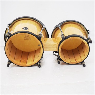 LP USED 中古 LPA601-AW [Aspire Wood Bongo / Natural] 画像8