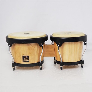 LP USED 中古 LPA601-AW [Aspire Wood Bongo / Natural] 画像1