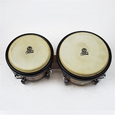 LP USED 中古 LPA601-AW [Aspire Wood Bongo / Natural] 画像3