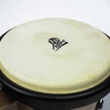 LP USED 中古 LPA601-AW [Aspire Wood Bongo / Natural] 画像5