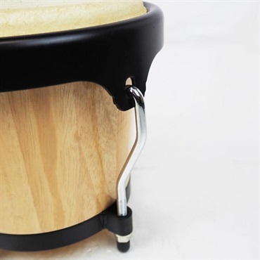 LP USED 中古 LPA601-AW [Aspire Wood Bongo / Natural] 画像7