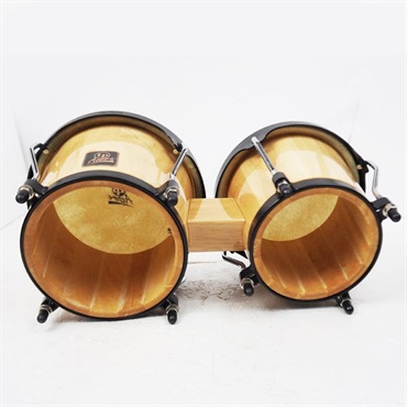 LP USED 中古 LPA601-AW [Aspire Wood Bongo / Natural] 画像9