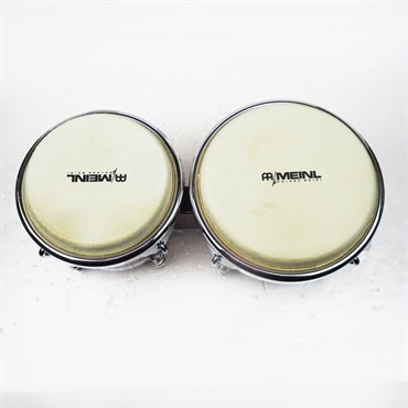 MEINL USED 中古 Marathon Series Bongo [ソフトケース付属] 画像3