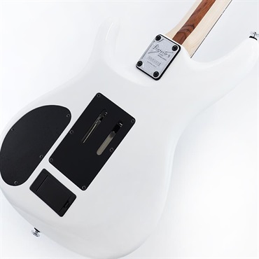 Ibanez JS2480-WH (White) [Joe Satriani Model / SPOT MODEL] 画像7