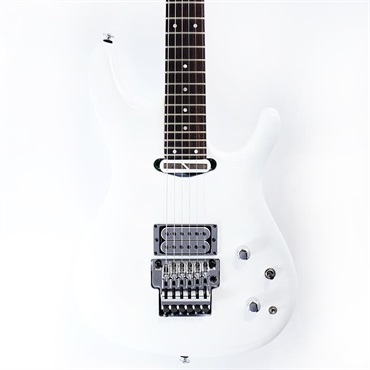Ibanez JS2480-WH (White) [Joe Satriani Model / SPOT MODEL] 画像9