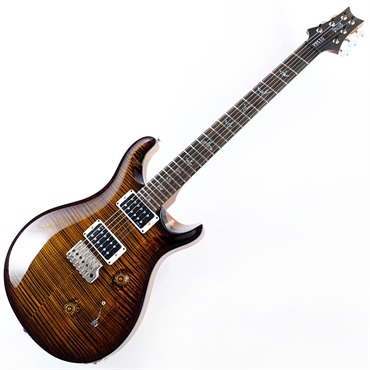 P.R.S. 40th Anniversary Custom 24 Limited Edition (Custom Color) SN.0402673 2025年生産品 画像1