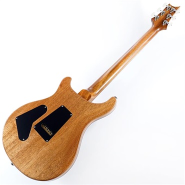 P.R.S. 40th Anniversary Custom 24 Limited Edition (Custom Color) SN.0402673 2025年生産品 画像2