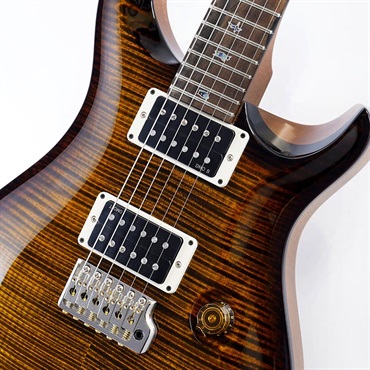 P.R.S. 40th Anniversary Custom 24 Limited Edition (Custom Color) SN.0402673 2025年生産品 画像3