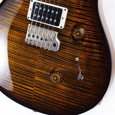 P.R.S. 40th Anniversary Custom 24 Limited Edition (Custom Color) SN.0402673 2025年生産品 画像4