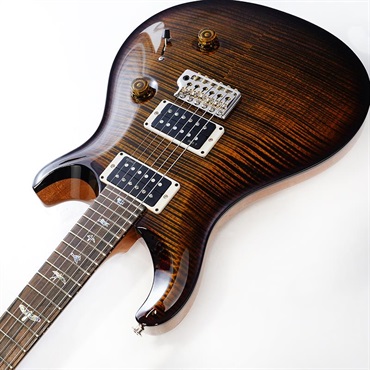 P.R.S. 40th Anniversary Custom 24 Limited Edition (Custom Color) SN.0402673 2025年生産品 画像5