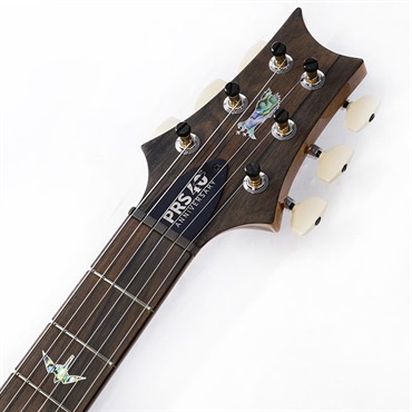 P.R.S. 40th Anniversary Custom 24 Limited Edition (Custom Color) SN.0402673 2025年生産品 画像8