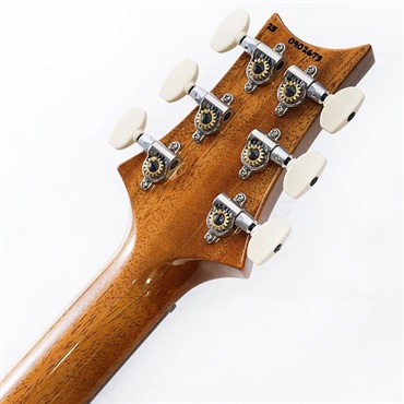 P.R.S. 40th Anniversary Custom 24 Limited Edition (Custom Color) SN.0402673 2025年生産品 画像9