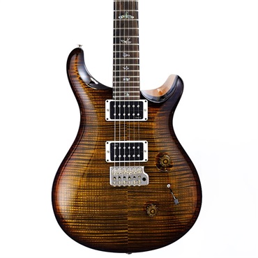 P.R.S. 40th Anniversary Custom 24 Limited Edition (Custom Color) SN.0402673 2025年生産品 画像10