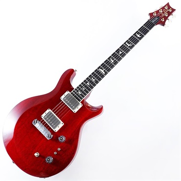 P.R.S. S2 MIRA 594 (Vintage Cherry) SN.S2084088 画像1