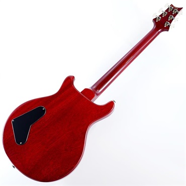 P.R.S. S2 MIRA 594 (Vintage Cherry) SN.S2084088 画像2