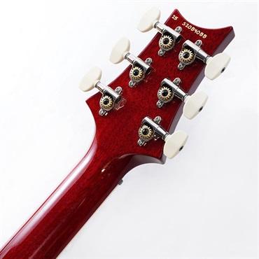 P.R.S. S2 MIRA 594 (Vintage Cherry) SN.S2084088 画像9
