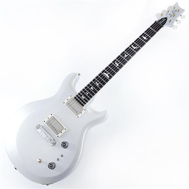 P.R.S. S2 MIRA 594 (Platinum Metallic) SN.S2084115 画像1