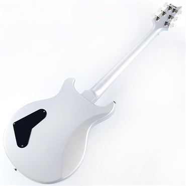 P.R.S. S2 MIRA 594 (Platinum Metallic) SN.S2084115 画像2