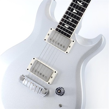 P.R.S. S2 MIRA 594 (Platinum Metallic) SN.S2084115 画像3