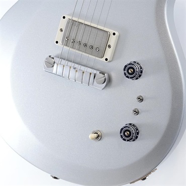P.R.S. S2 MIRA 594 (Platinum Metallic) SN.S2084115 画像4