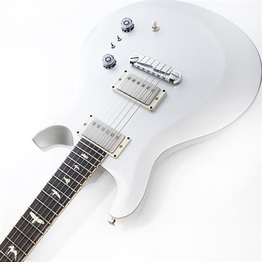 P.R.S. S2 MIRA 594 (Platinum Metallic) SN.S2084115 画像5