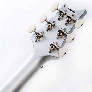 P.R.S. S2 MIRA 594 (Platinum Metallic) SN.S2084115 画像9