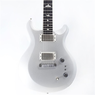 P.R.S. S2 MIRA 594 (Platinum Metallic) SN.S2084115 画像10