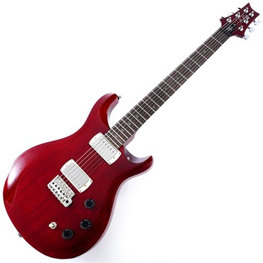 P.R.S. SE DGT Standard (Vintage Cherry) SN.CTIH053446 【2025年生産品】 画像1