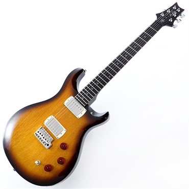 P.R.S. SE DGT Standard (McCarty Tobacco Sunburst) SN.CTIH051511 【2025年生産品】 画像1