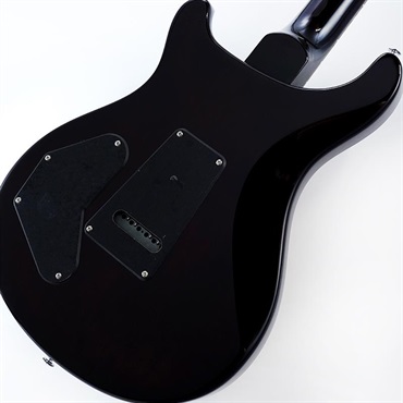 P.R.S. SE DGT Standard (McCarty Tobacco Sunburst) SN.CTIH051511 【2025年生産品】 画像7