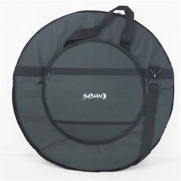 SABIAN HH-23BCSR [HH Billy Cobham Limited Edition Spectral Ride 23'']【店頭展示品特価】[#127/3624g] 画像7