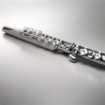 Roland ローランド / Aerophone Brisa デジタル管楽器 AE-BRISA エアロフォン・ブリサ 画像3